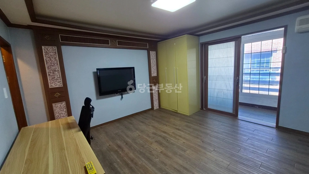 전북특별자치도 익산시 모현동1가 원룸 사진 1