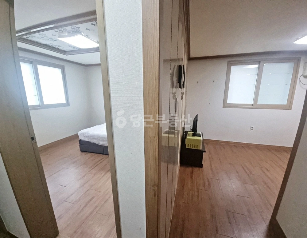 경상남도 창원시 진해구 용원동 원룸 사진 1