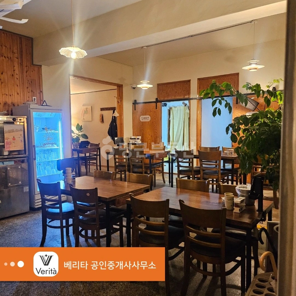 제주특별자치도 제주시 아라일동 상가 사진 1
