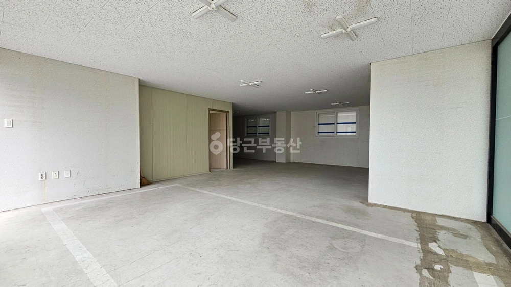 경상북도 구미시 고아읍 상가 사진 1