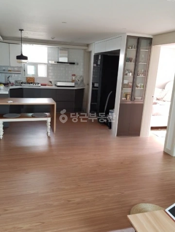 경기도 광주시 회덕동 빌라(투룸 이상) 사진 1