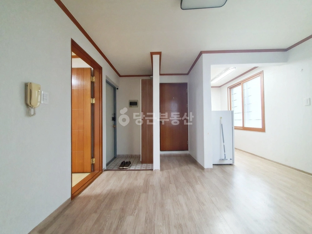경상북도 경산시 옥곡동 원룸 사진 1