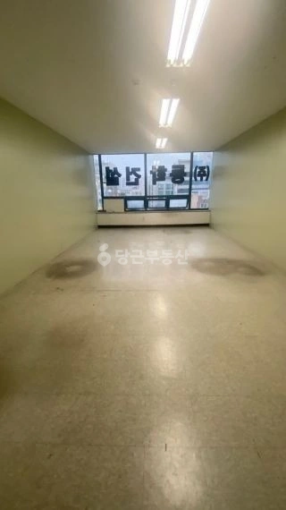 경기도 시흥시 장현동 사무실 사진 1
