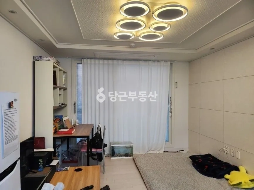 인천광역시 계양구 계산동 오피스텔 사진 1