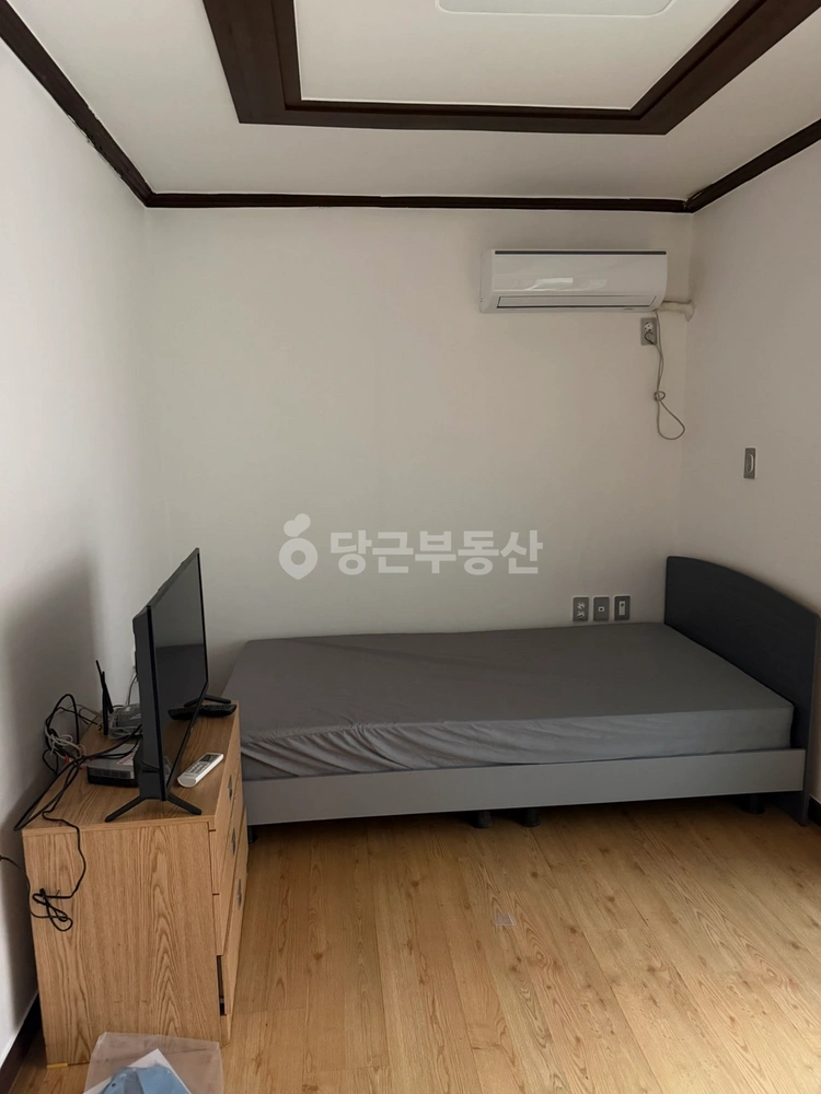 제주특별자치도 제주시 노형동 원룸 사진 1