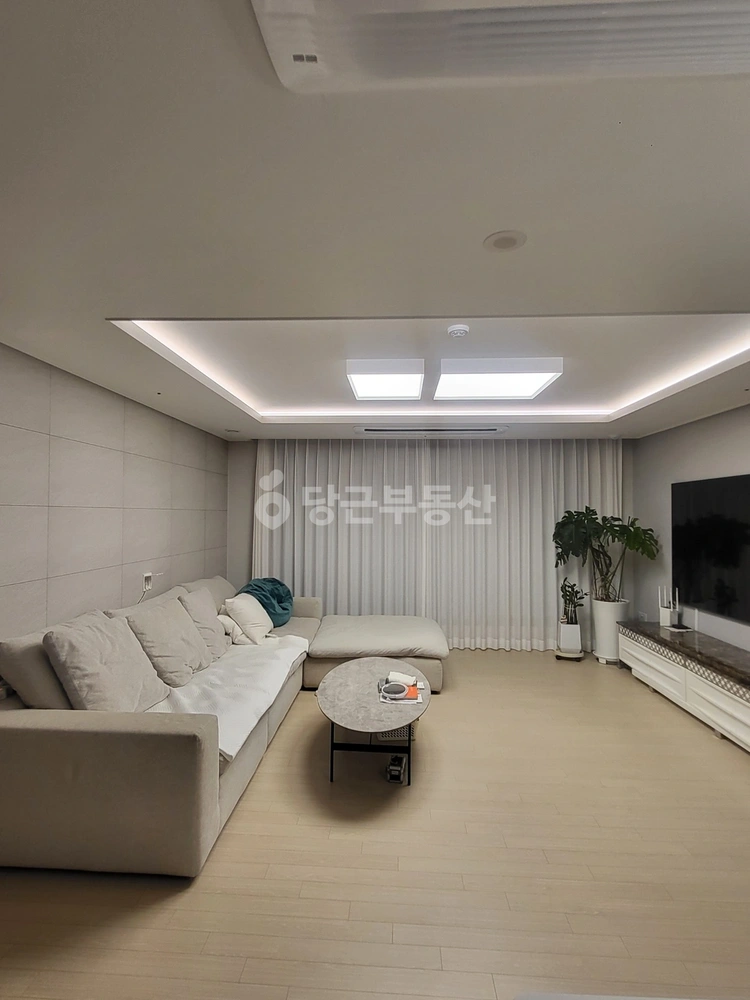 전남광주통합특별시 여수시 소라면 아파트 사진 1