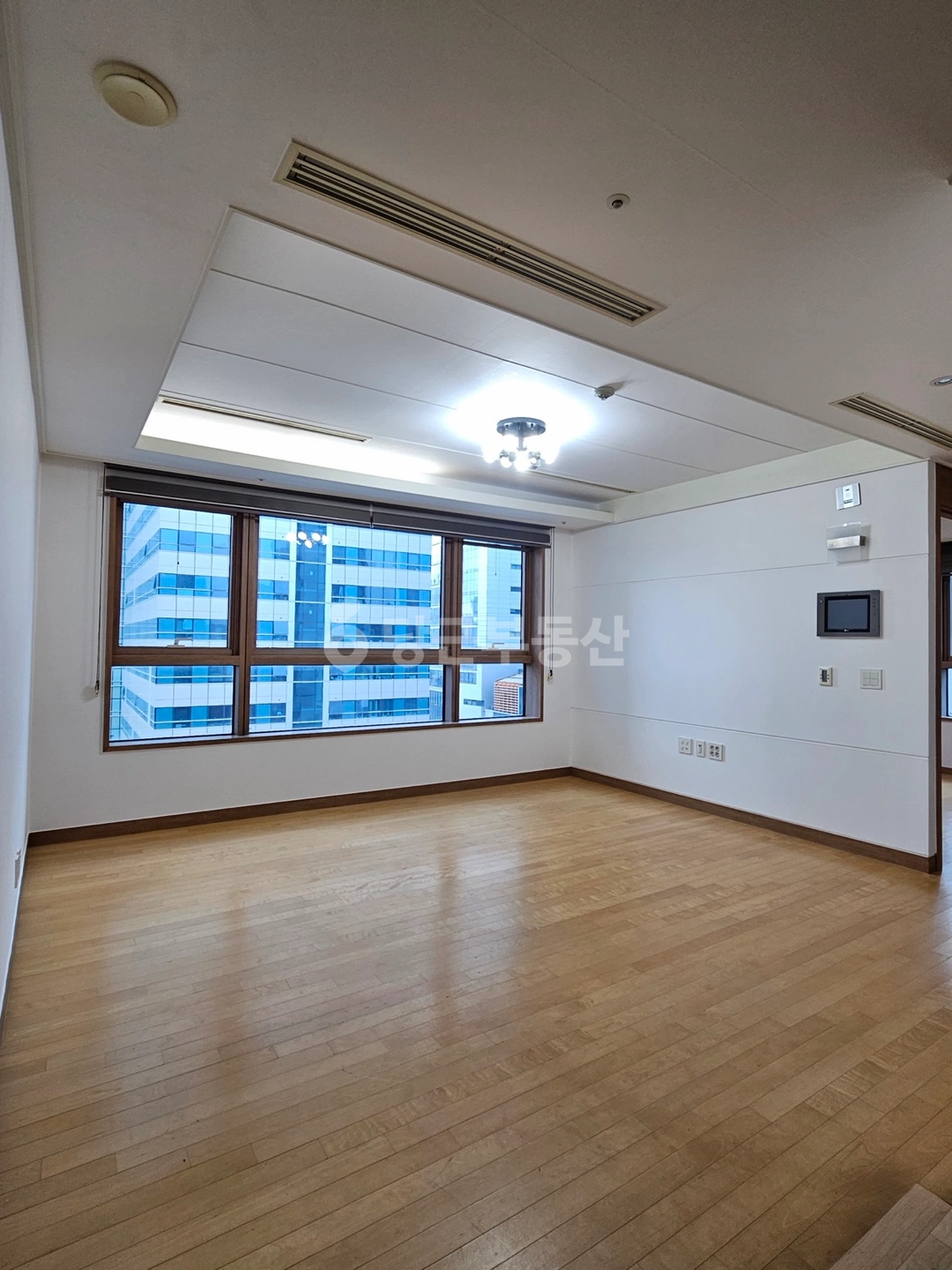 서울특별시 마포구 상암동 오피스텔 사진 1