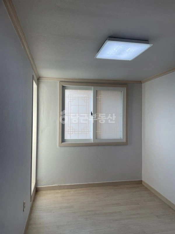 인천광역시 미추홀구 주안동 빌라(투룸 이상) 사진 1