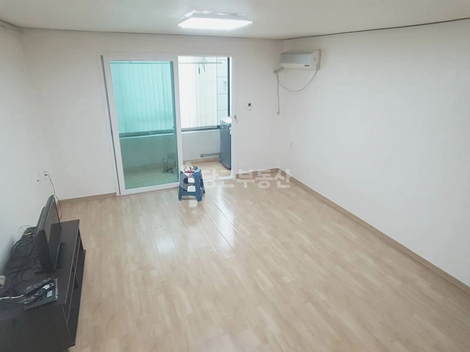 강원특별자치도 원주시 단계동 원룸 사진 1
