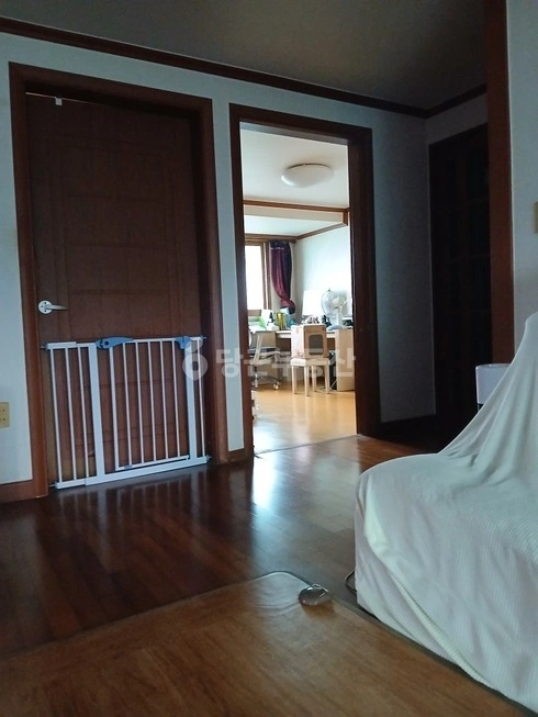 경기도 평택시 합정동 빌라(투룸 이상) 사진 1