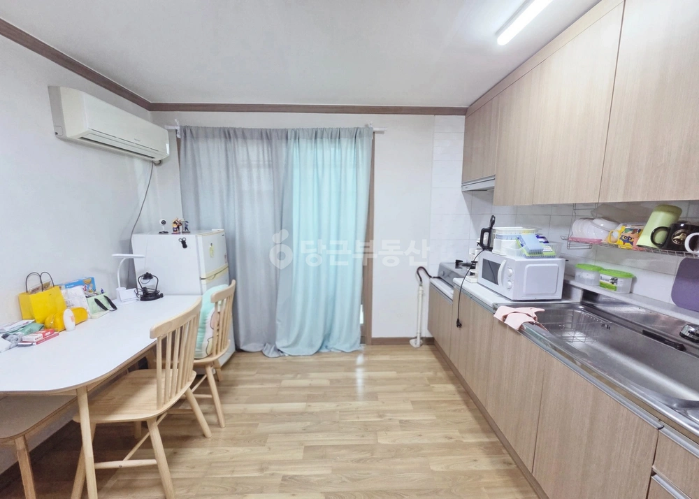 충청북도 청주시 흥덕구 오송읍 원룸 사진 1