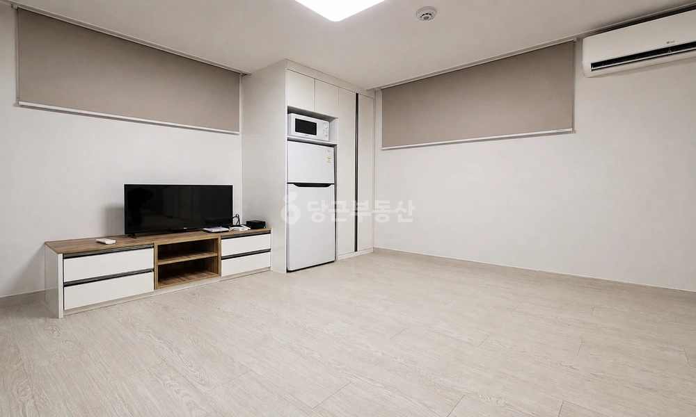 서울특별시 관악구 신림동 원룸 사진 1