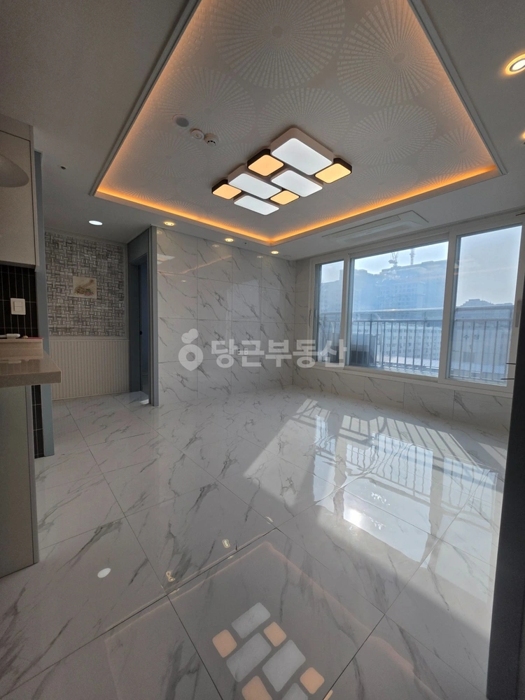 인천광역시 서해구 석남동 오피스텔 사진 1