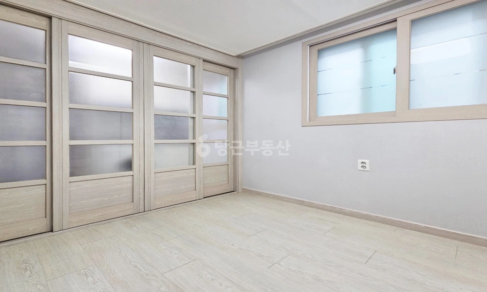 서울특별시 관악구 신림동 원룸 사진 1
