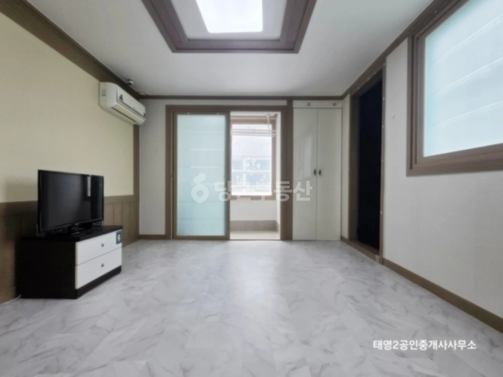 경상북도 구미시 구평동 원룸 사진 1