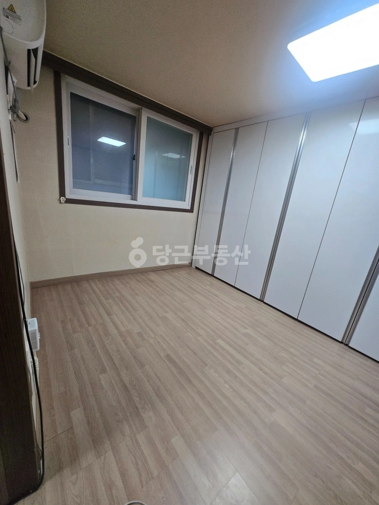 울산광역시 울주군 온산읍 빌라(투룸 이상) 사진 1