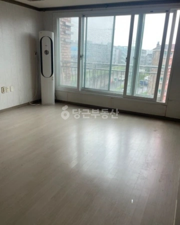 경기도 광주시 송정동 빌라(투룸 이상) 사진 1