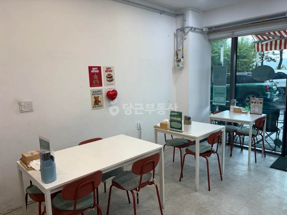 울산광역시 울주군 언양읍 상가 사진 1