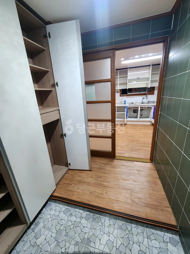경상남도 거제시 연초면 빌라(투룸 이상) 사진 1