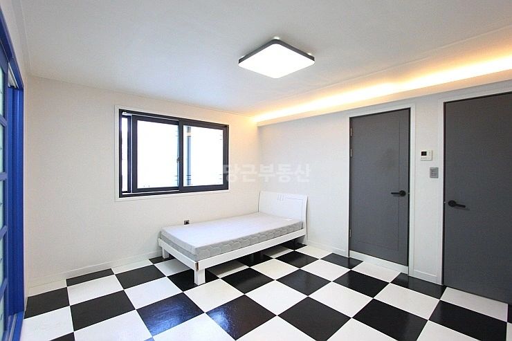 경상북도 구미시 진평동 원룸 사진 1