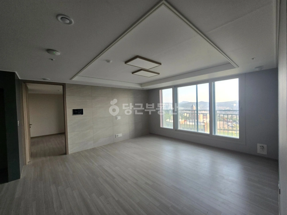 충청남도 당진시 읍내동 아파트 사진 1