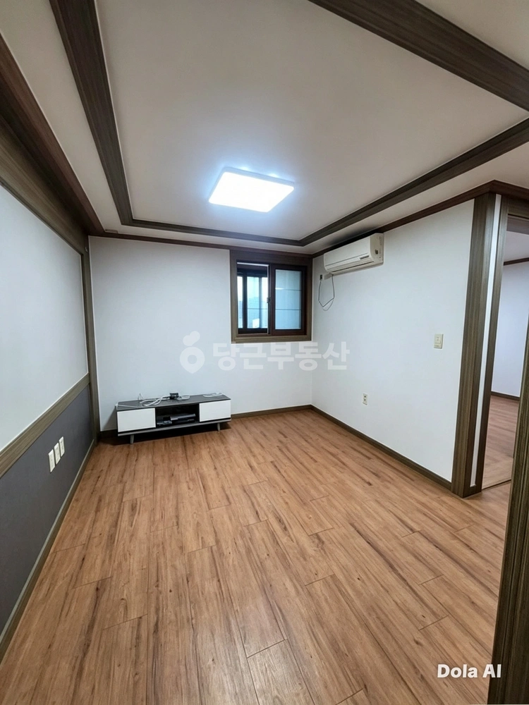 대구광역시 서구 평리동 빌라(투룸 이상) 사진 1