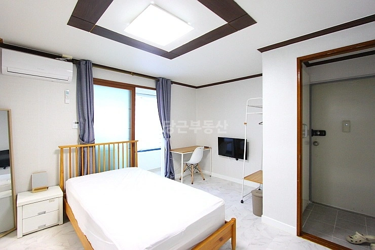 경상북도 구미시 진평동 원룸 사진 1