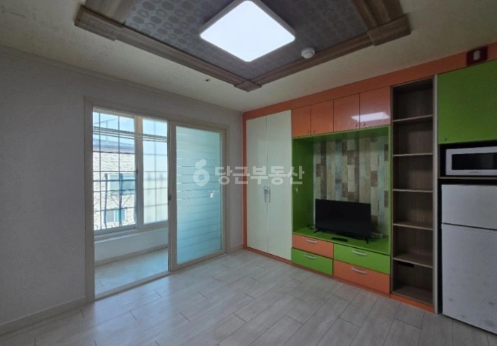 충청북도 청주시 청원구 오창읍 원룸 사진 1
