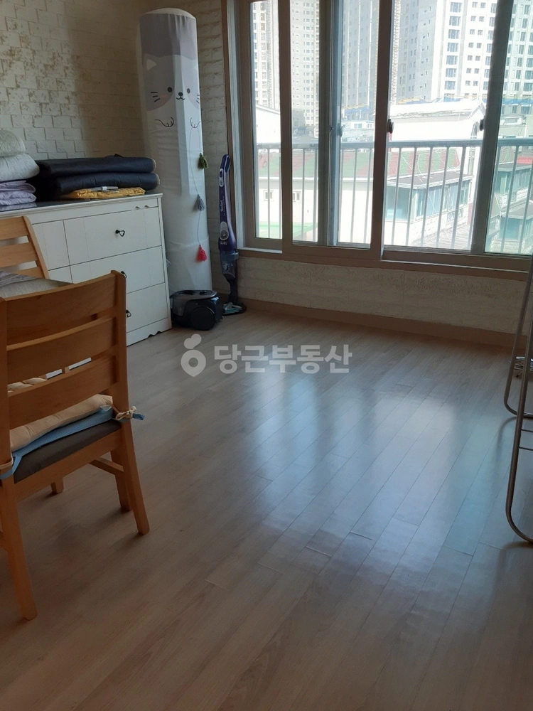 경기도 의정부시 의정부동 빌라(투룸 이상) 사진 1
