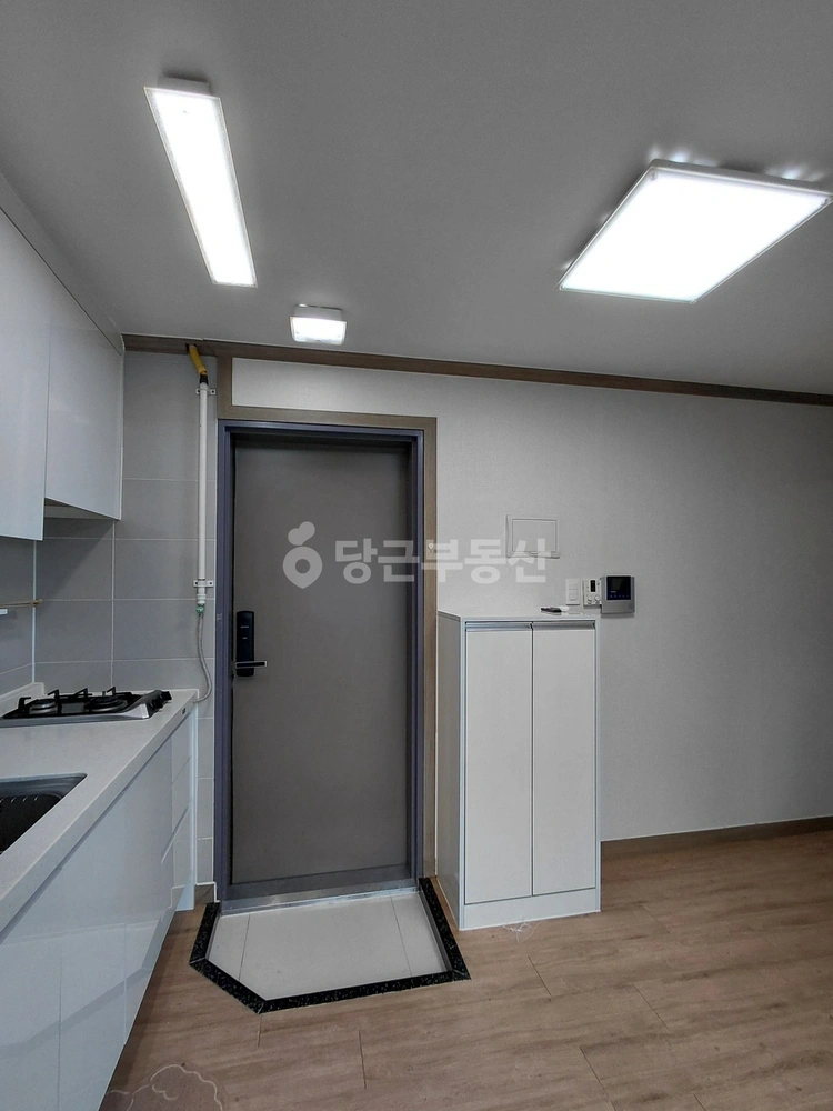 강원특별자치도 강릉시 노암동 원룸 사진 1