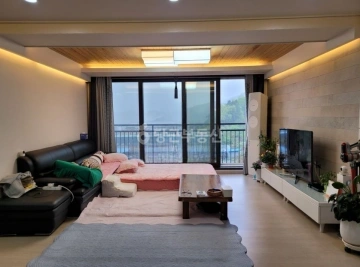 경기도 광주시 회덕동 빌라(투룸 이상) 사진 1