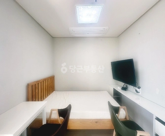 제주특별자치도 제주시 노형동 원룸 사진 1