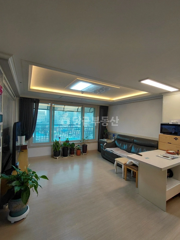 경기도 의정부시 가능동 오피스텔 사진 1