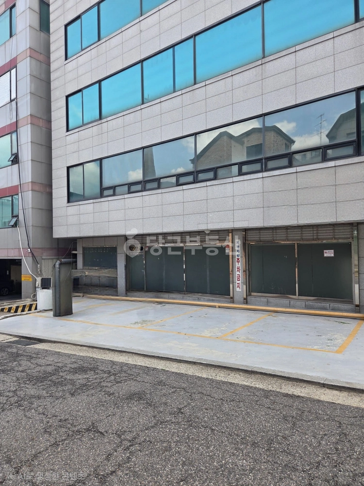 경기도 성남시 분당구 야탑동 상가 사진 1