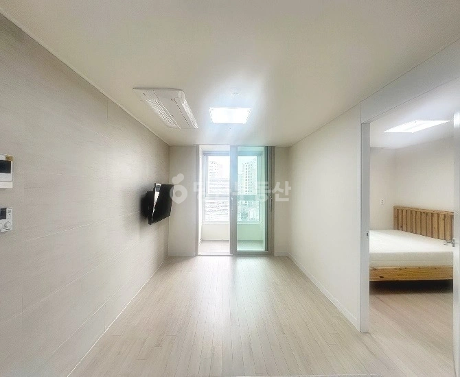 제주특별자치도 제주시 연동 오피스텔 사진 1