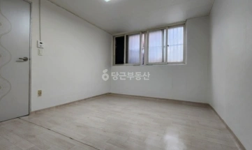 경기도 성남시 수정구 태평동 빌라(투룸 이상) 사진 1