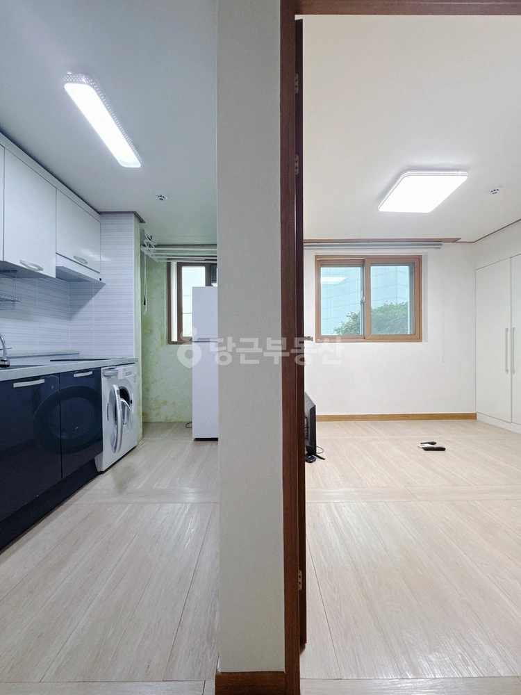 전남광주통합특별시 서구 내방동 빌라(투룸 이상) 사진 1