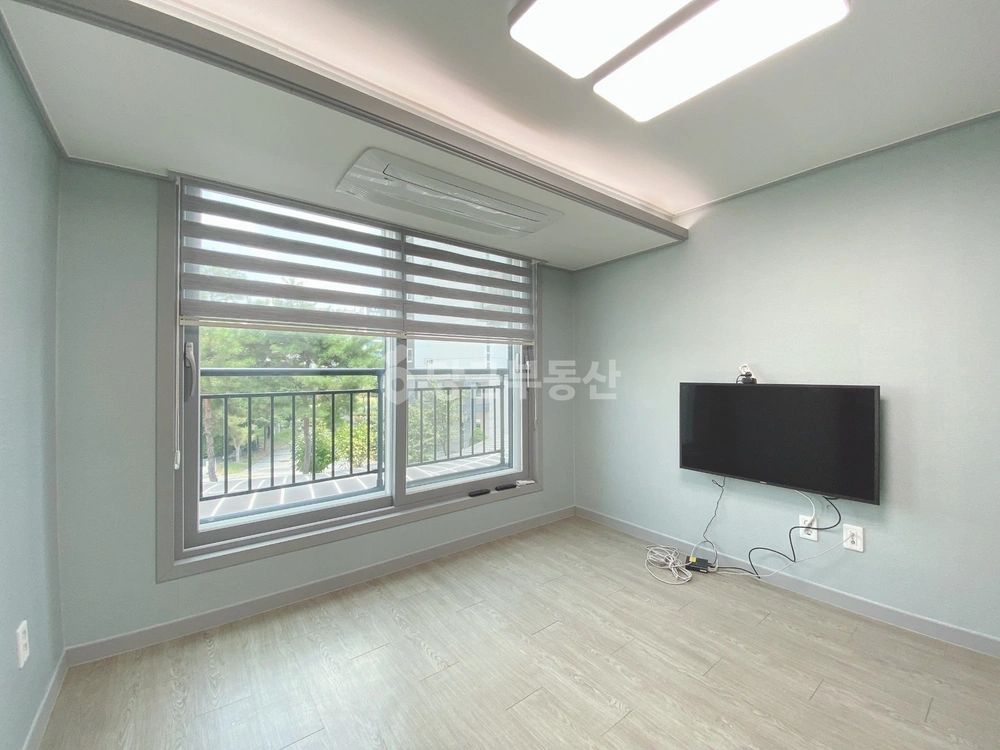 전북특별자치도 전주시 완산구 효자동2가 빌라(투룸 이상) 사진 1