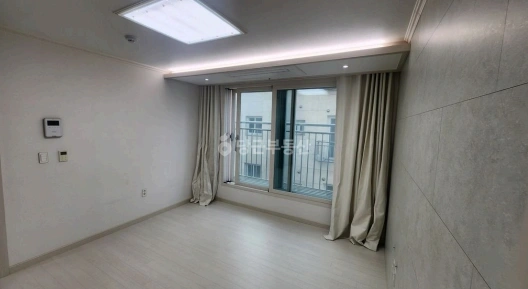서울특별시 금천구 독산동 오피스텔 사진 1