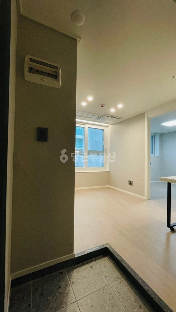 서울특별시 서초구 서초동 오피스텔 사진 1