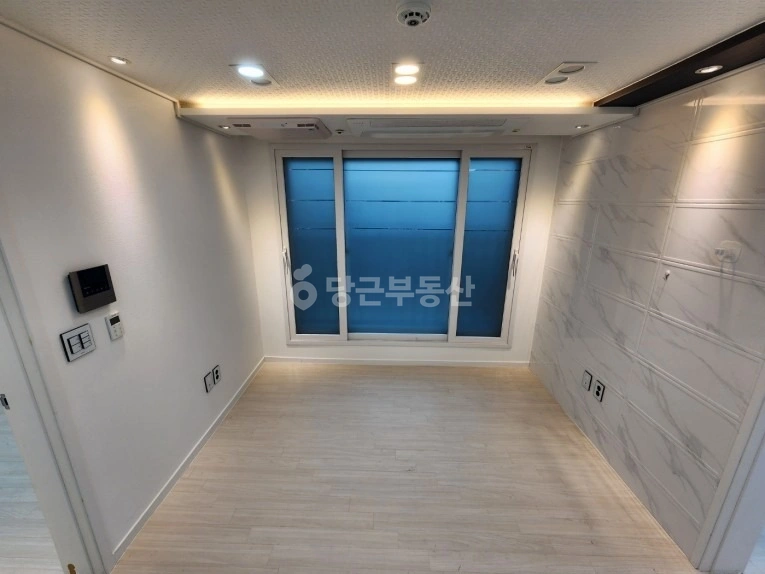 서울특별시 구로구 개봉동 빌라(투룸 이상) 사진 1