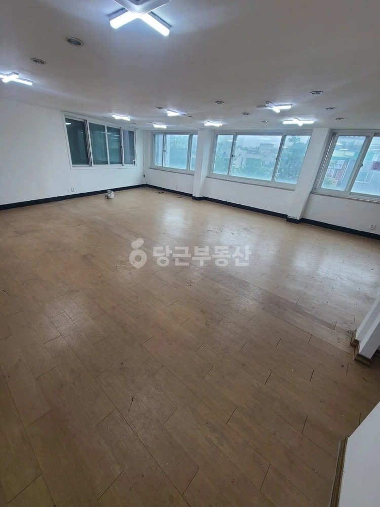 강원특별자치도 원주시 개운동 상가 사진 1