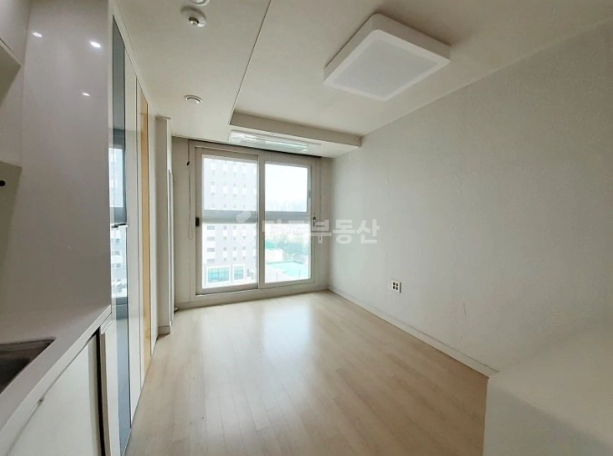 서울특별시 중구 흥인동 오피스텔 사진 1