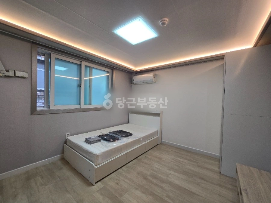 대전광역시 서구 갈마동 원룸 사진 1