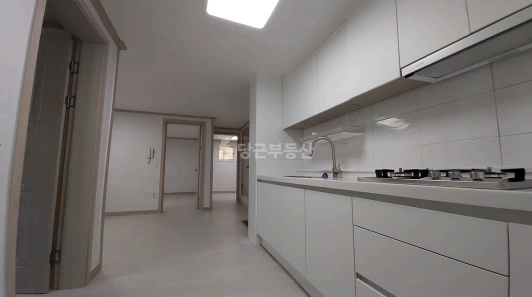 서울특별시 동작구 사당동 빌라(투룸 이상) 사진 1
