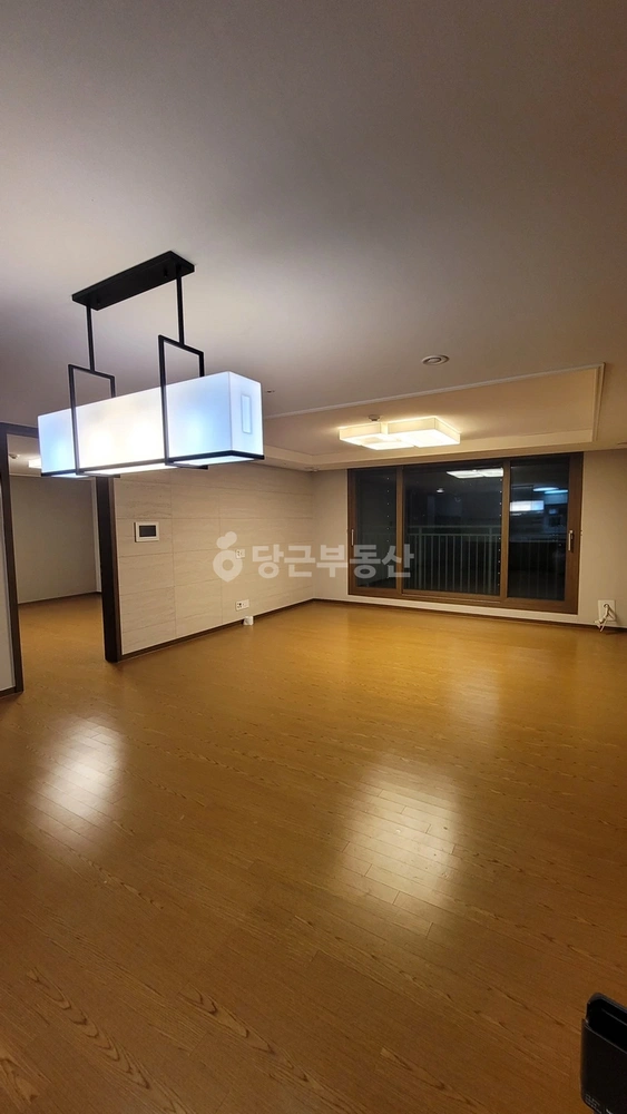 경기도 고양시 일산동구 중산동 아파트 사진 1