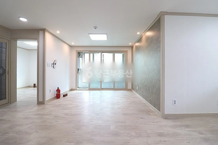 대전광역시 유성구 봉명동 빌라(투룸 이상) 사진 1