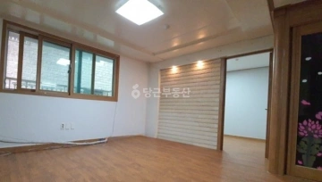 경기도 성남시 중원구 은행동 빌라(투룸 이상) 사진 1