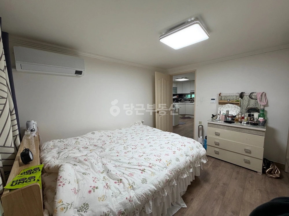 경기도 의정부시 가능동 빌라(투룸 이상) 사진 1