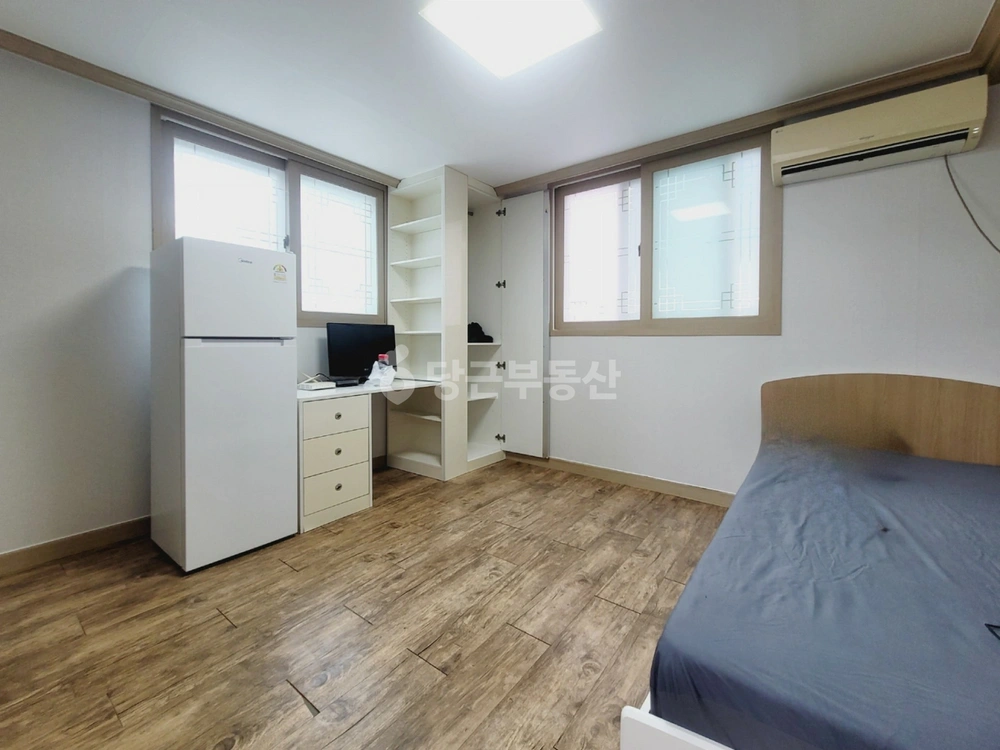 대전광역시 동구 용전동 원룸 사진 1